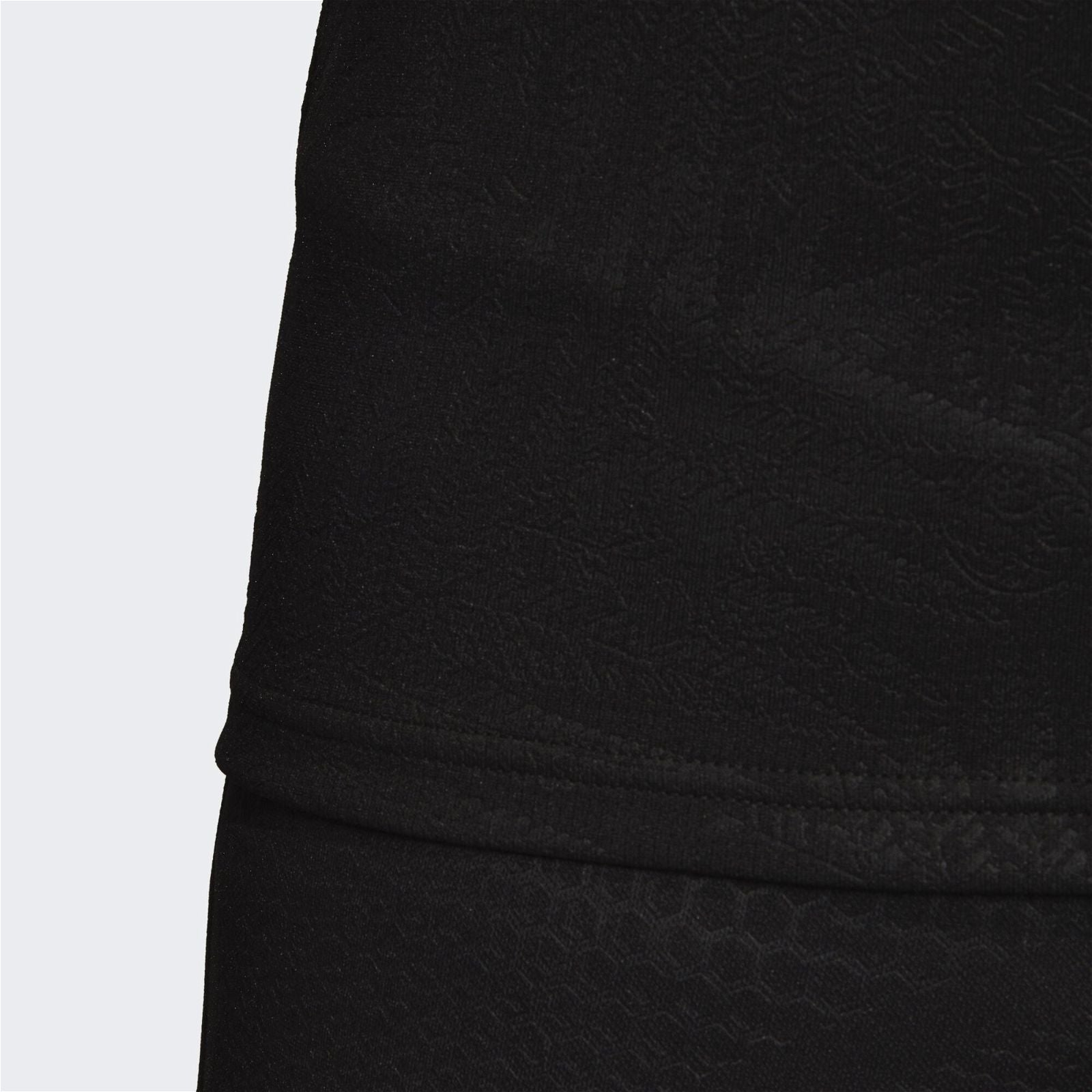 adidas All Blacks Rugby World Cup Y-3 Home Performance Jersey - Black - ViaductClothing - -