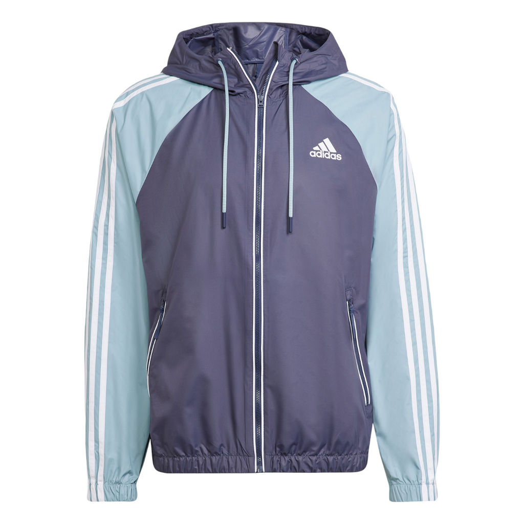 Adidas bb wind jacket new arrivals