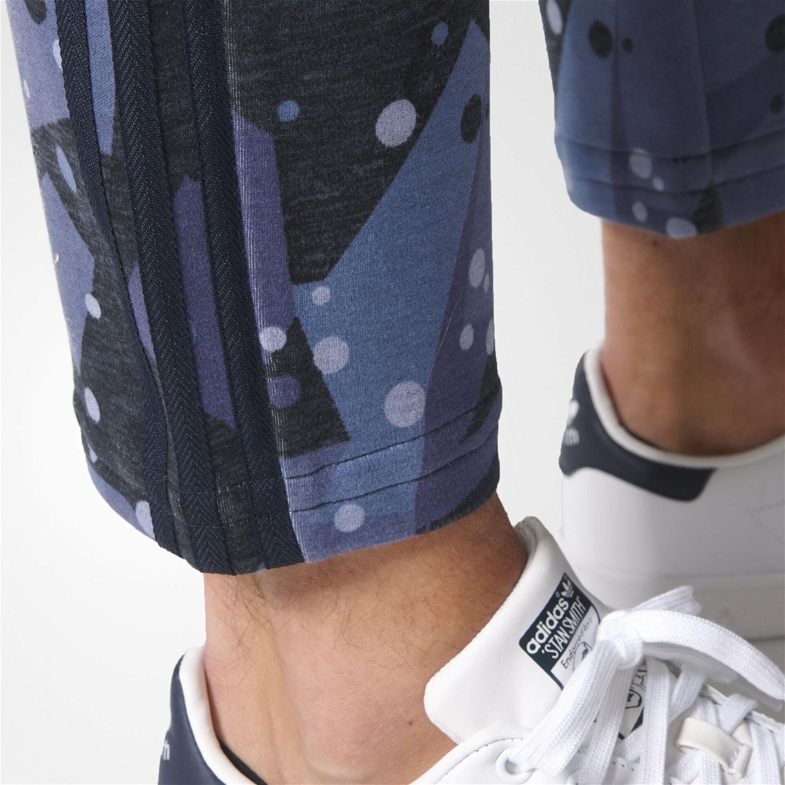 adidas Camo NMD Sweat Pant - Camo - ViaductClothing - -