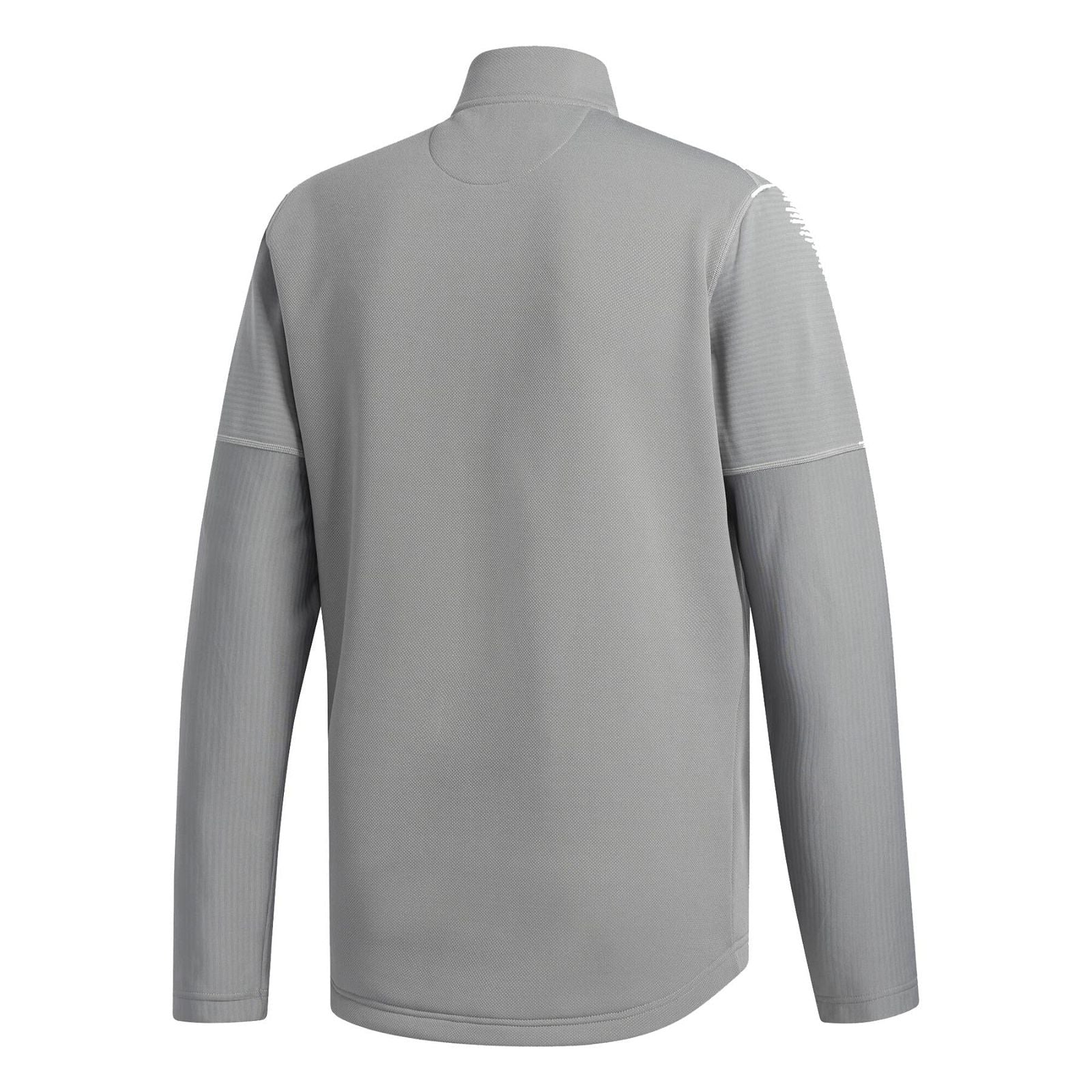 adidas Climawarm Jacket - Grey - ViaductClothing - -