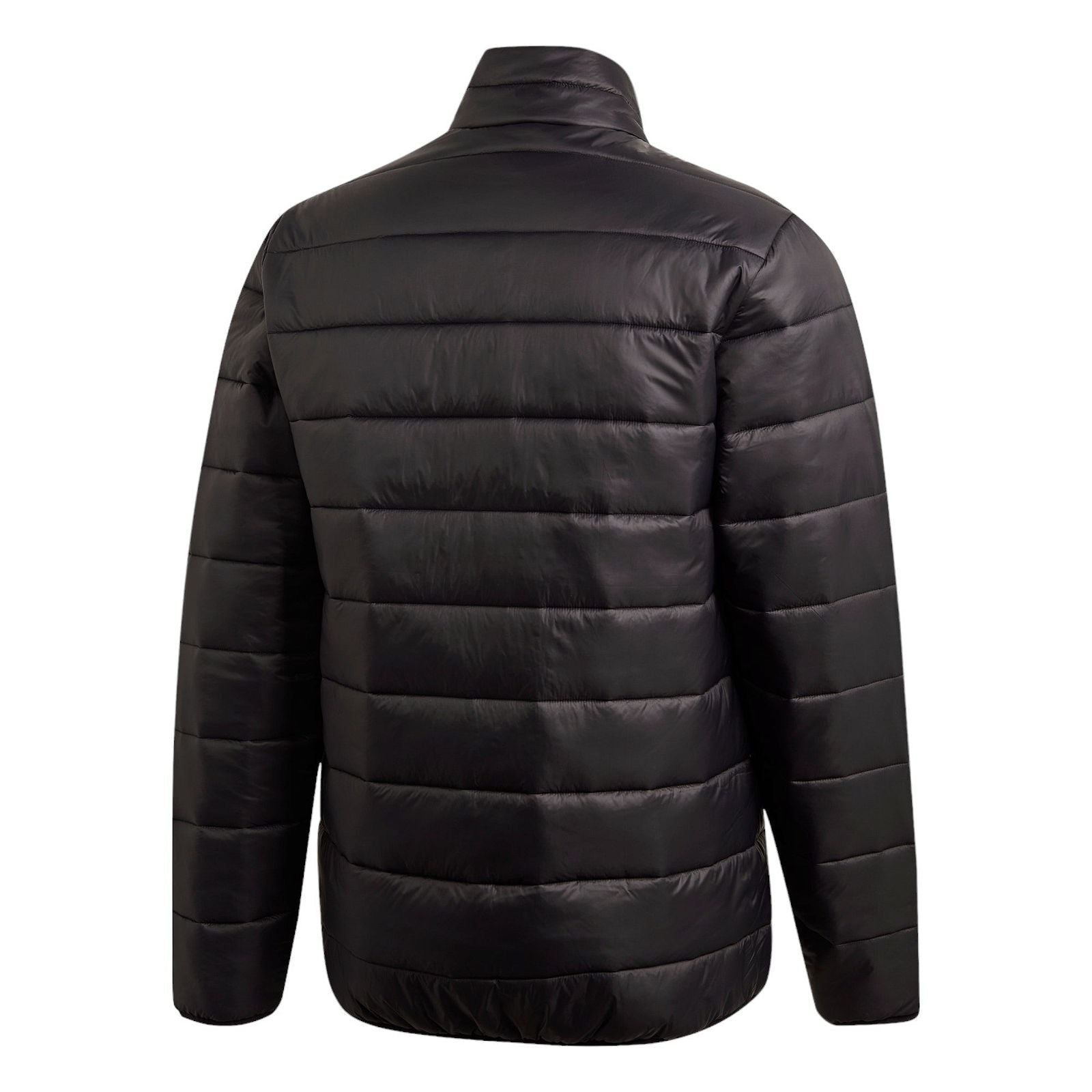 adidas Condivo 18 Padded Football Jacket - Black - ViaductClothing - -
