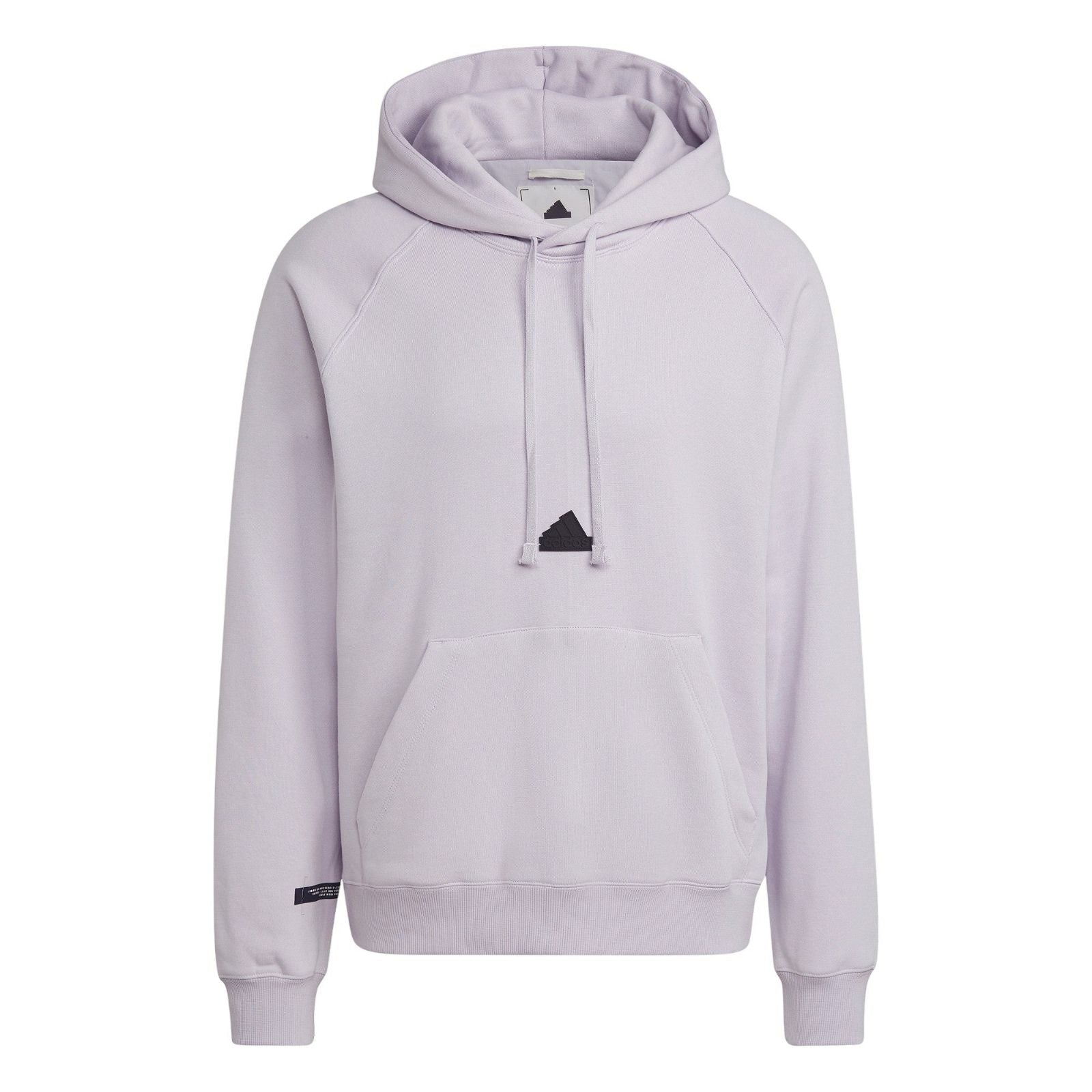 Clothing Adidas Fleece Hoody Adidas Fleece Pullover Hoodie Purple