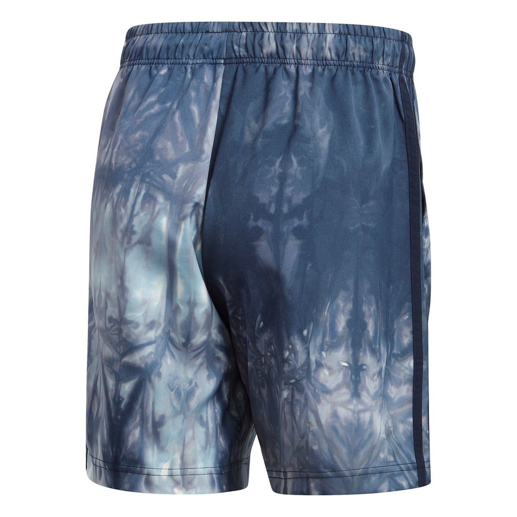 Adidas cloud swim shorts cheap