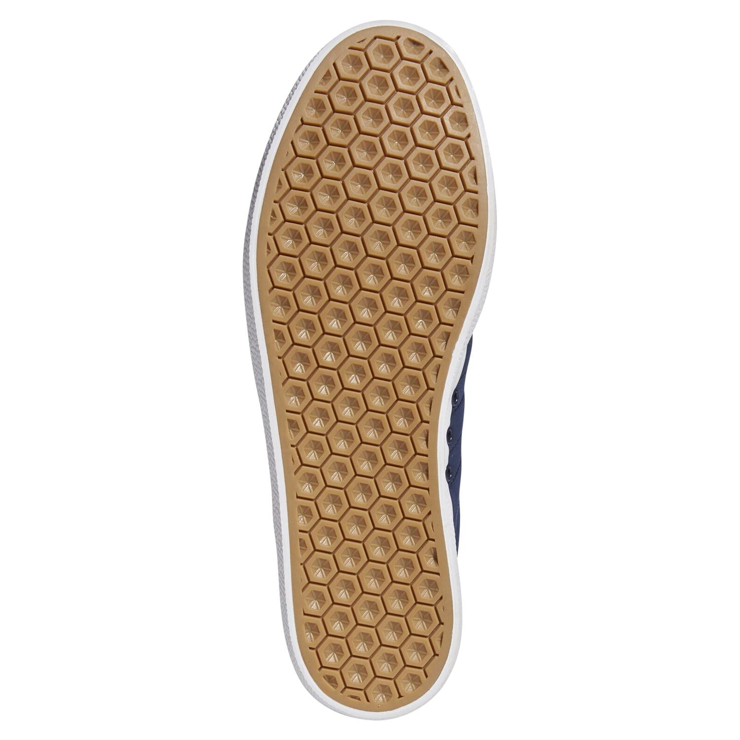 adidas Originals 3MC Shoes - Collegiate Navy - ViaductClothing - -