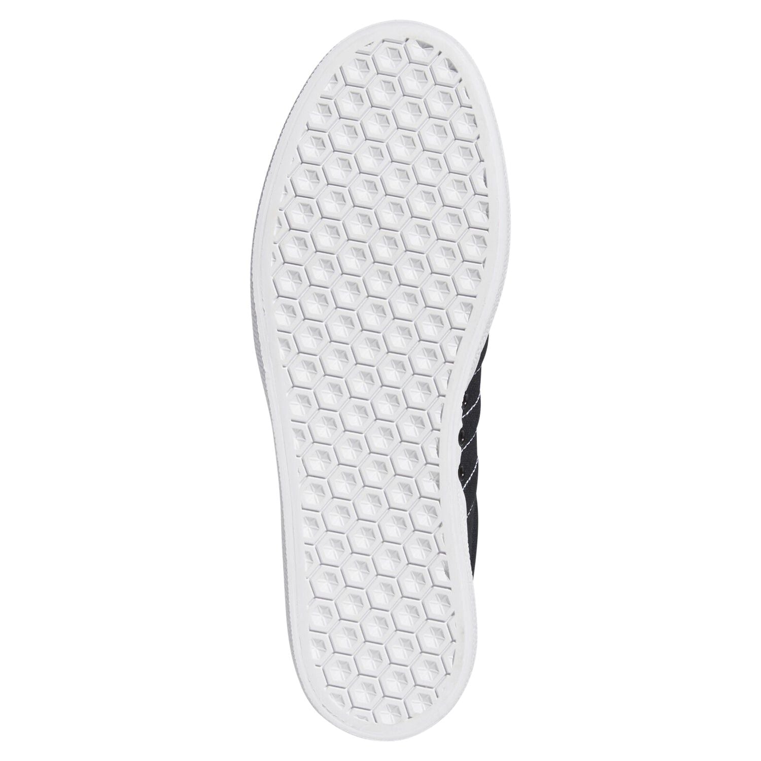 adidas Originals 3MC Shoes - Core Black - ViaductClothing - -