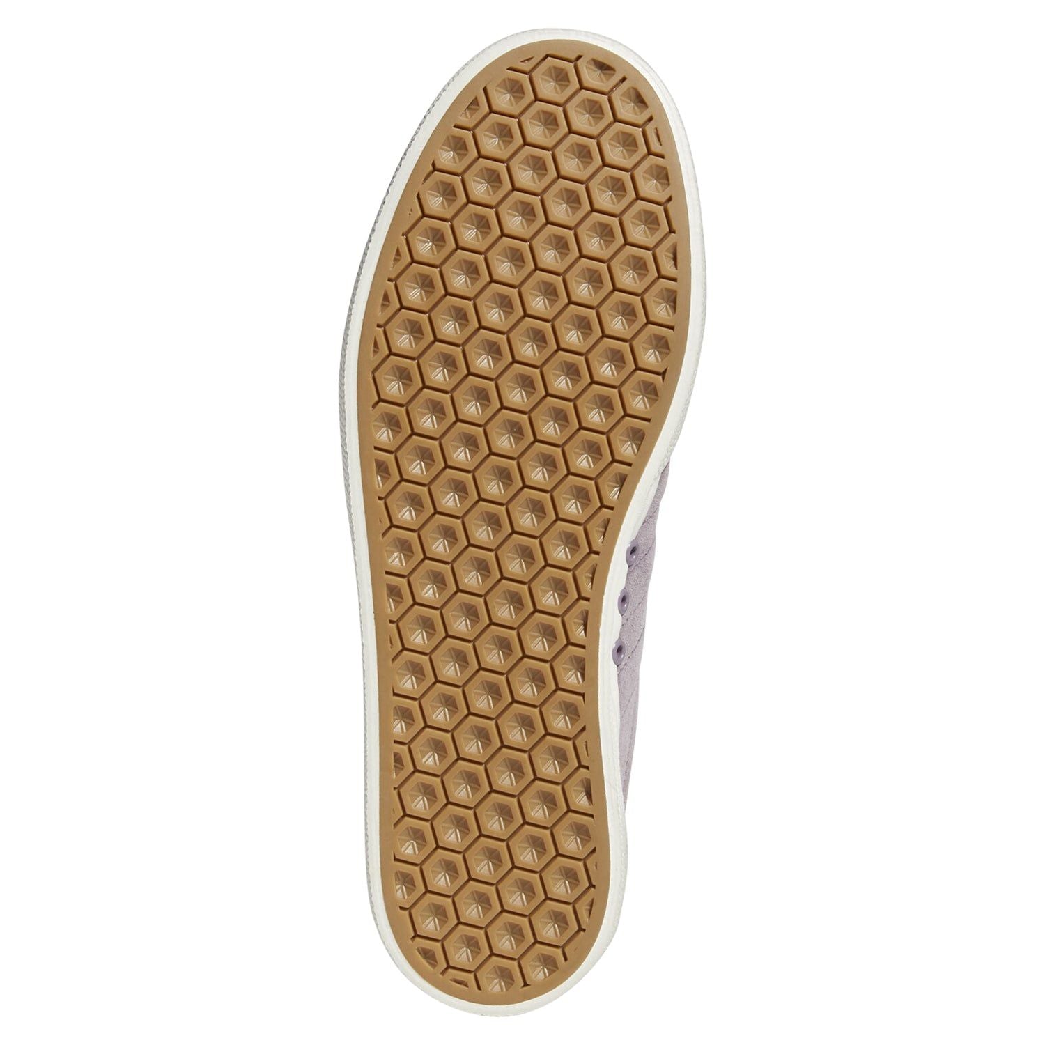 adidas Originals 3MC Shoes - Legacy Purple - ViaductClothing - -