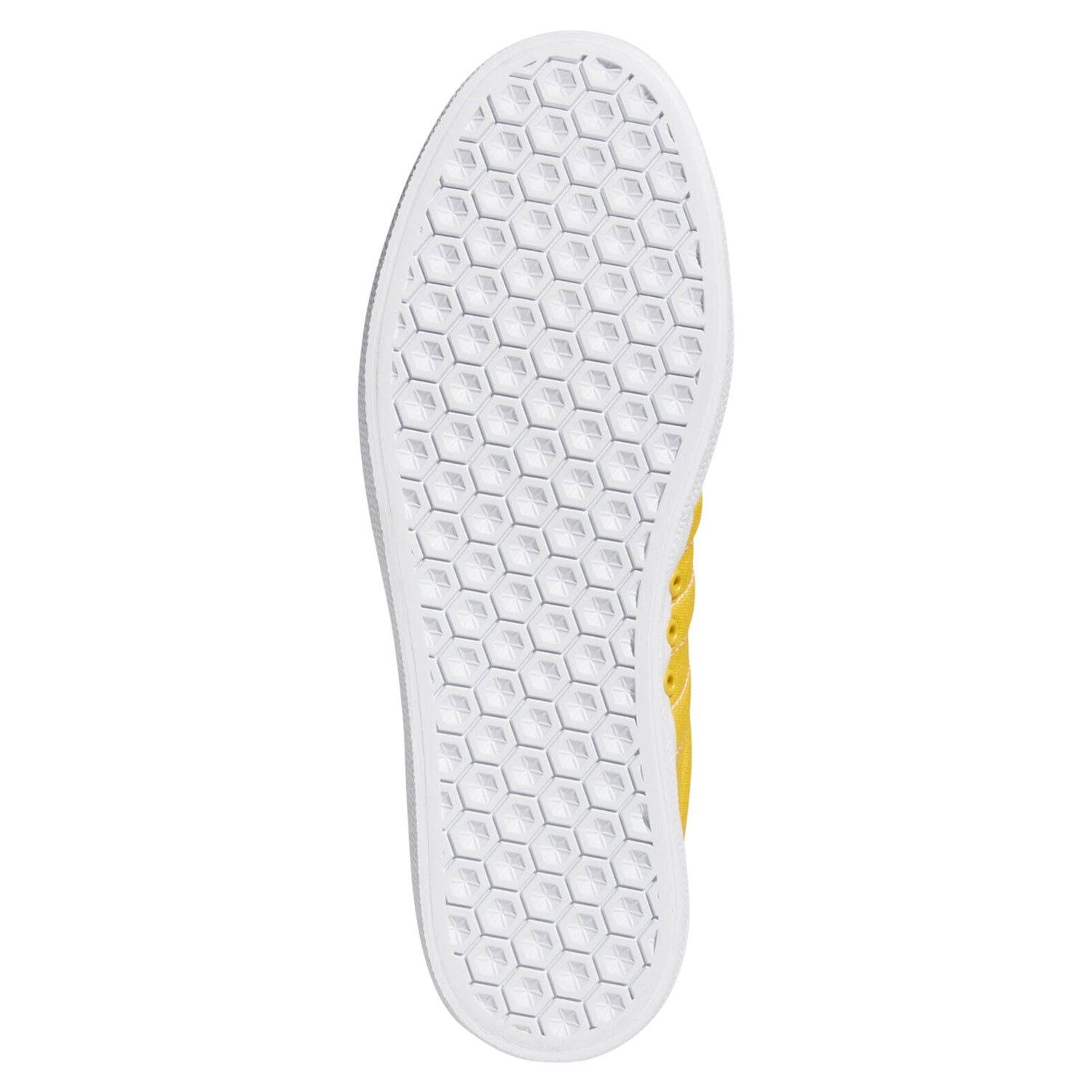 adidas Originals 3MC Trainers - Yellow - ViaductClothing - -