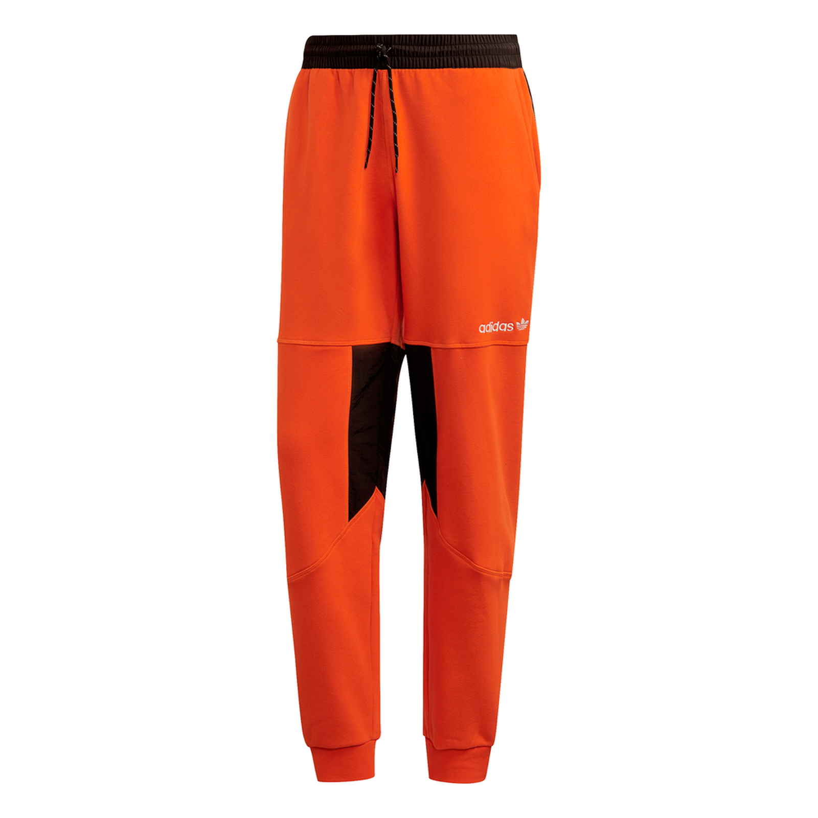 adidas Originals ADV Field Pant - Unity Orange - ViaductClothing - -