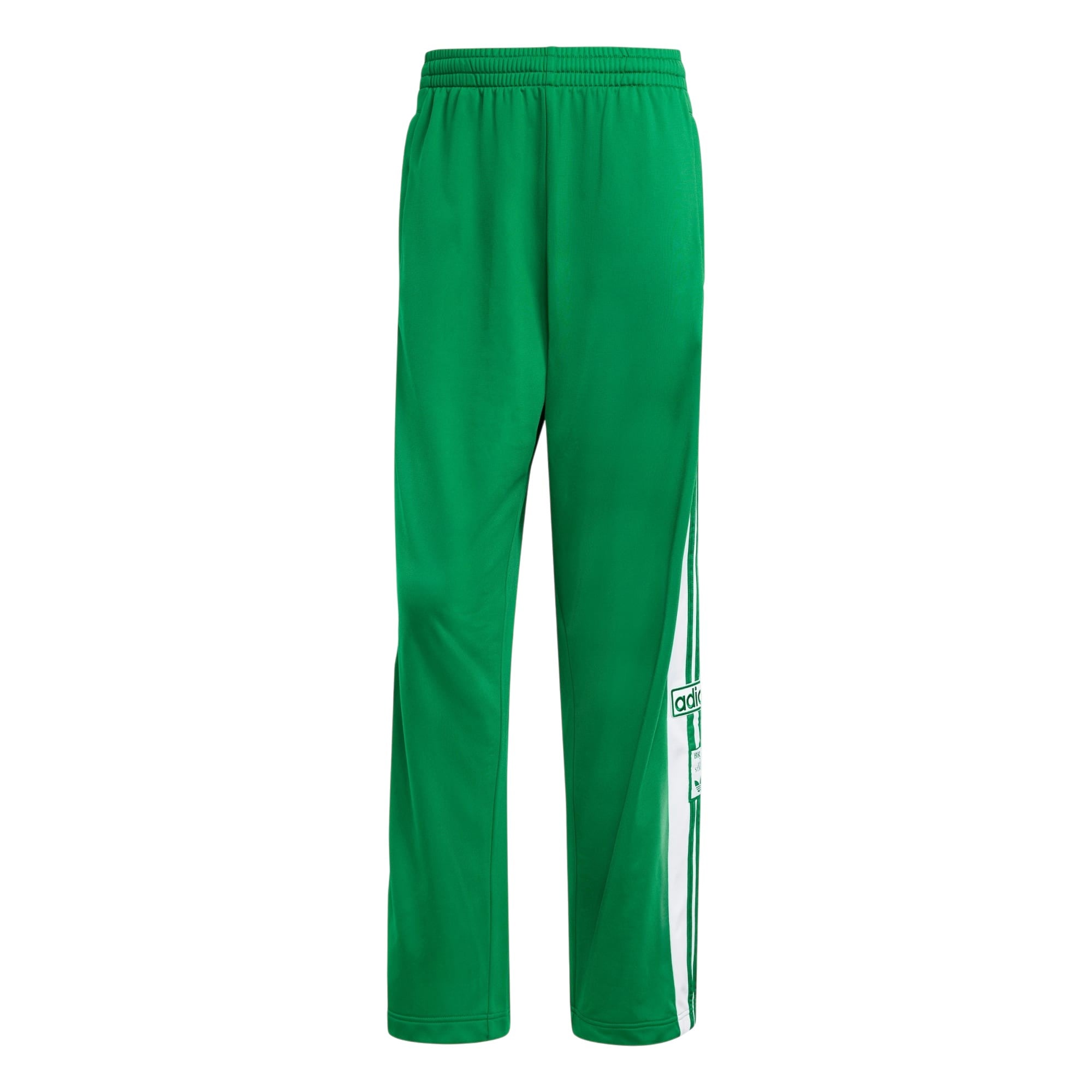 adidas Originals adibreak 90s Track Pants - Green