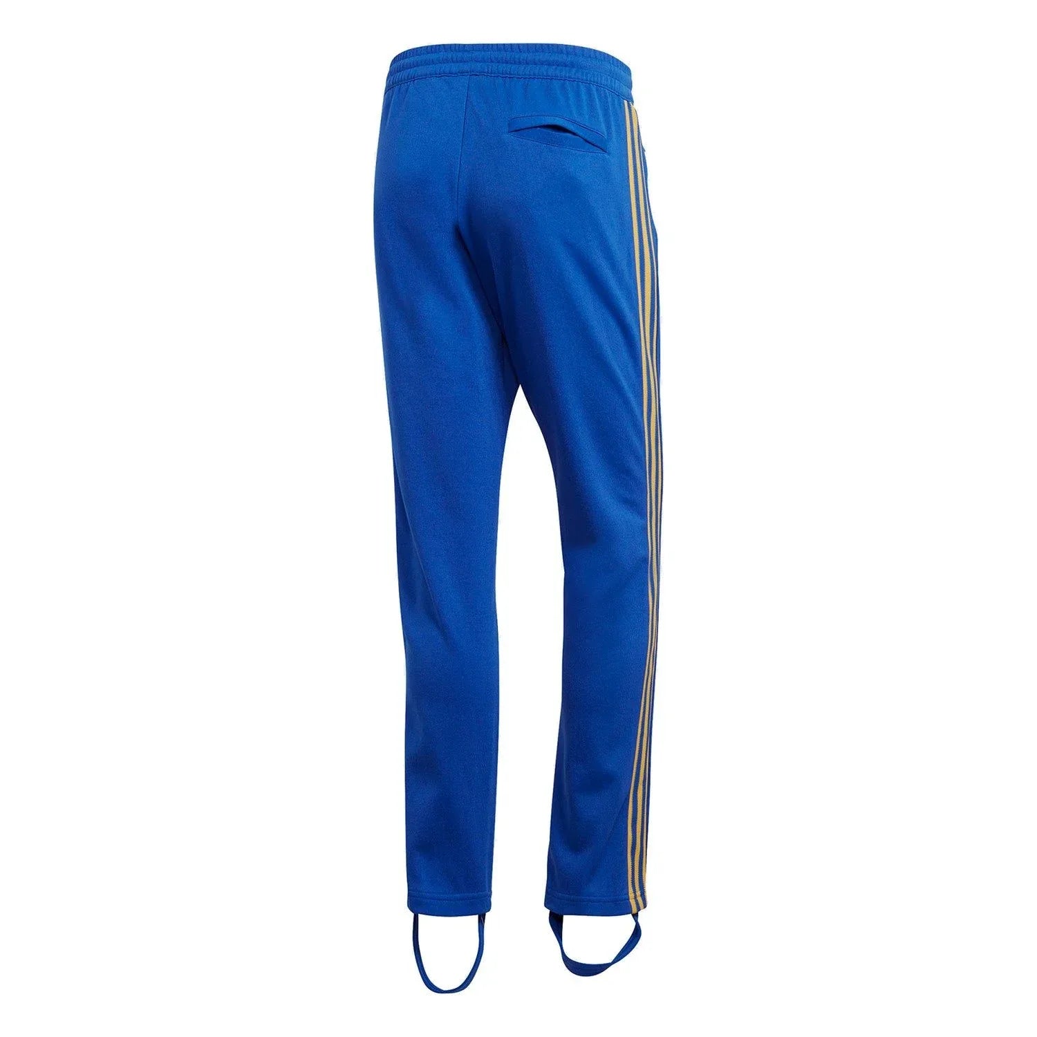 adidas Originals Adicolor 70s Archive Track Pants - Blue - ViaductClothing
