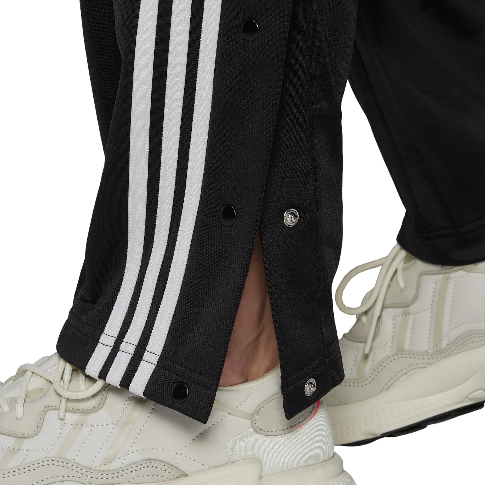 adidas Originals Adicolor Classics Adibreak Joggers - Black - ViaductClothing