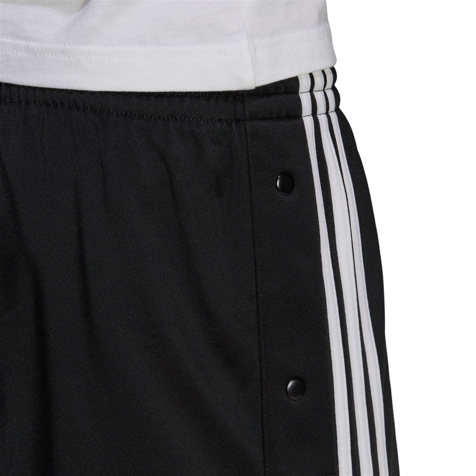 adidas Originals Adicolor Classics Adibreak Joggers - Black - ViaductClothing - -