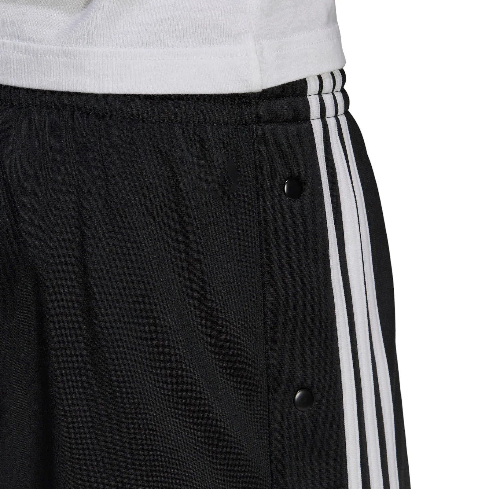 adidas Originals Adicolor Classics Adibreak Joggers - Black - ViaductClothing