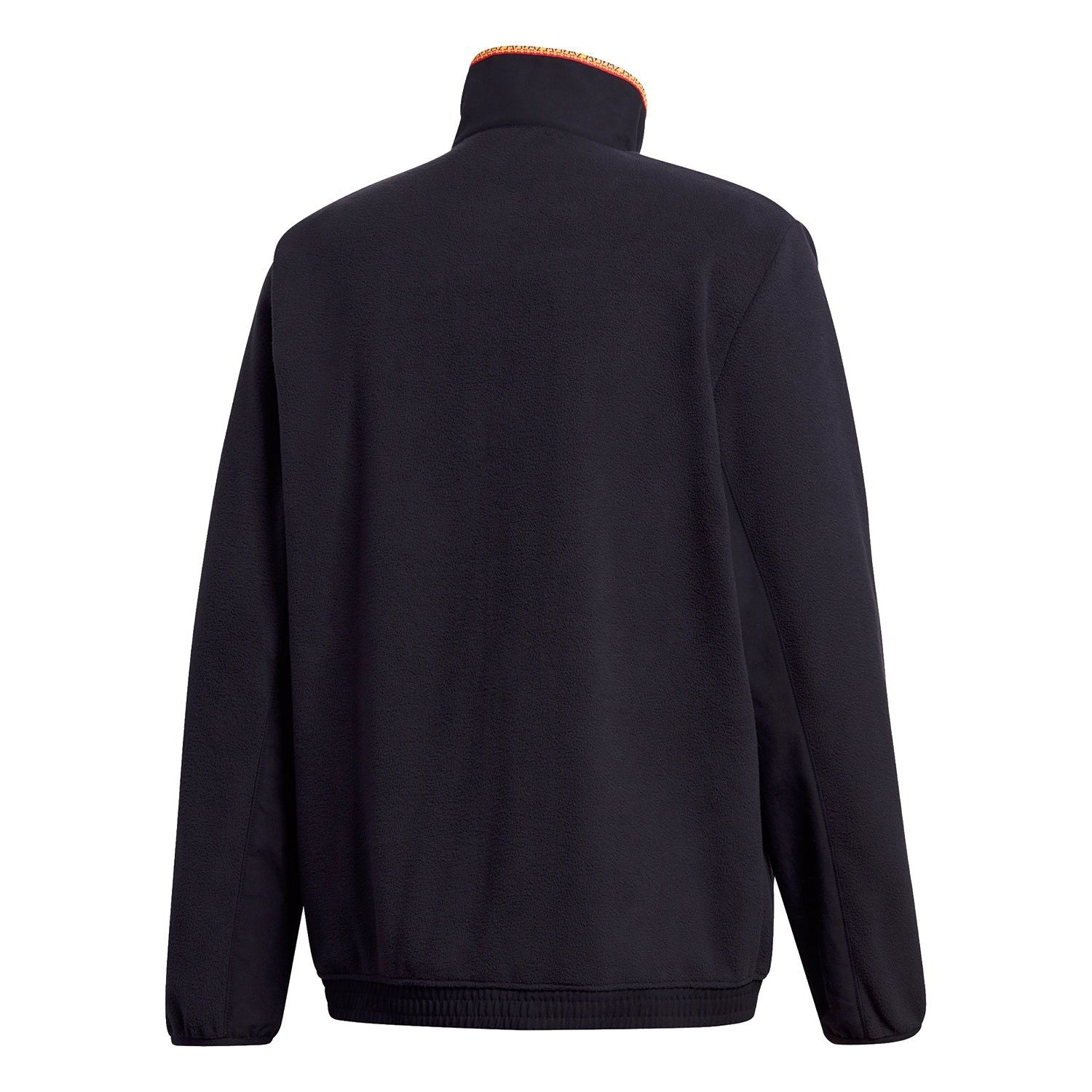 adidas Originals Adiplore 2.0 Polar Track Jacket - Black - ViaductClothing - -