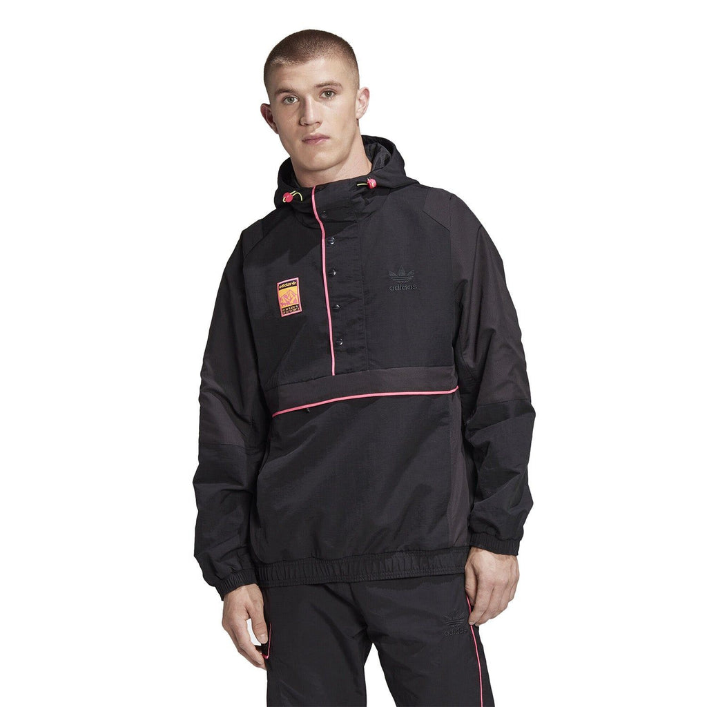 Adidas adiplore jacket shop
