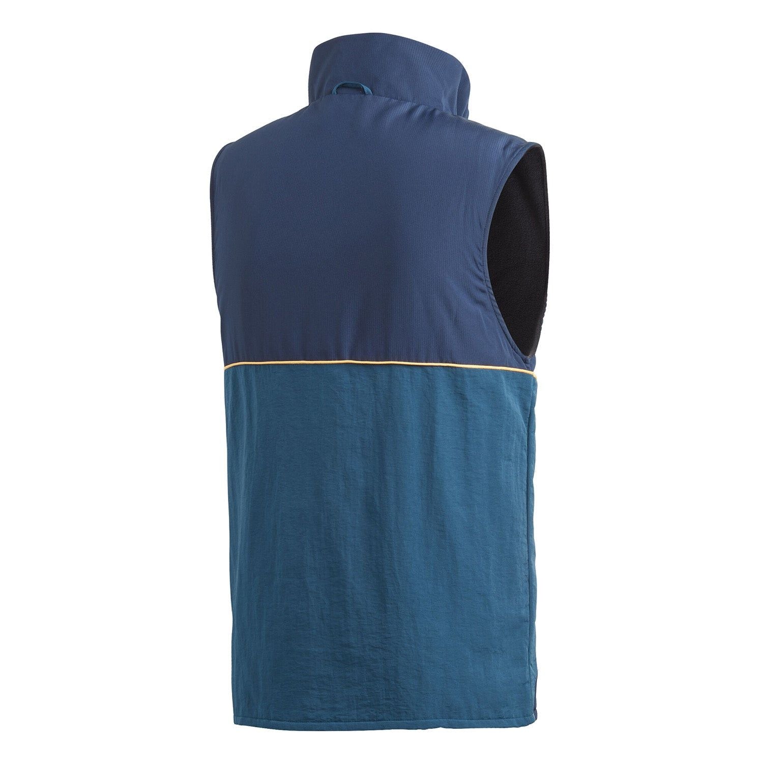 adidas Originals Adiplore Reversible Vest - Multi - ViaductClothing - -