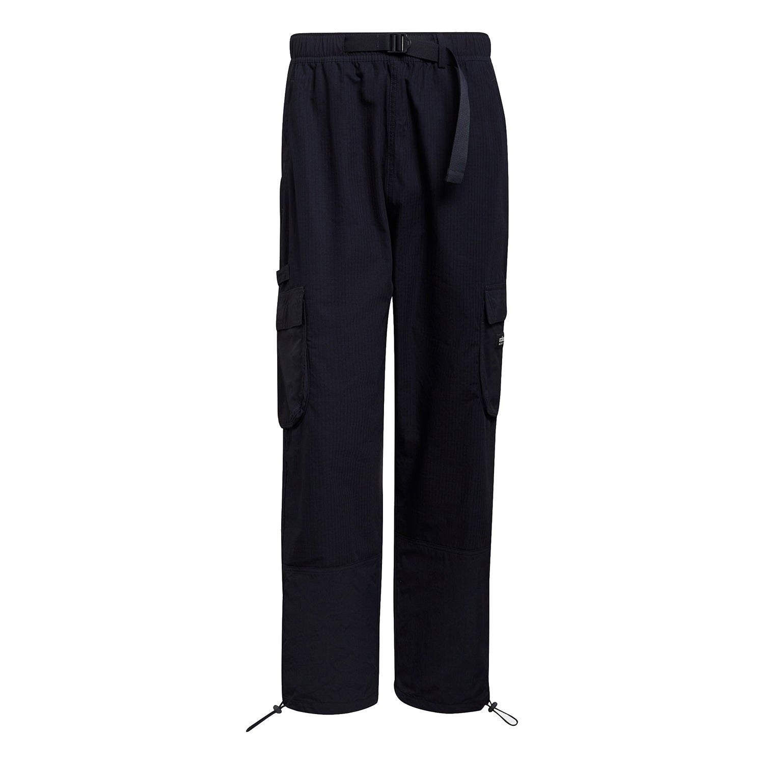 adidas Originals Adventure Cargo Pants - Legend Ink - ViaductClothing - -