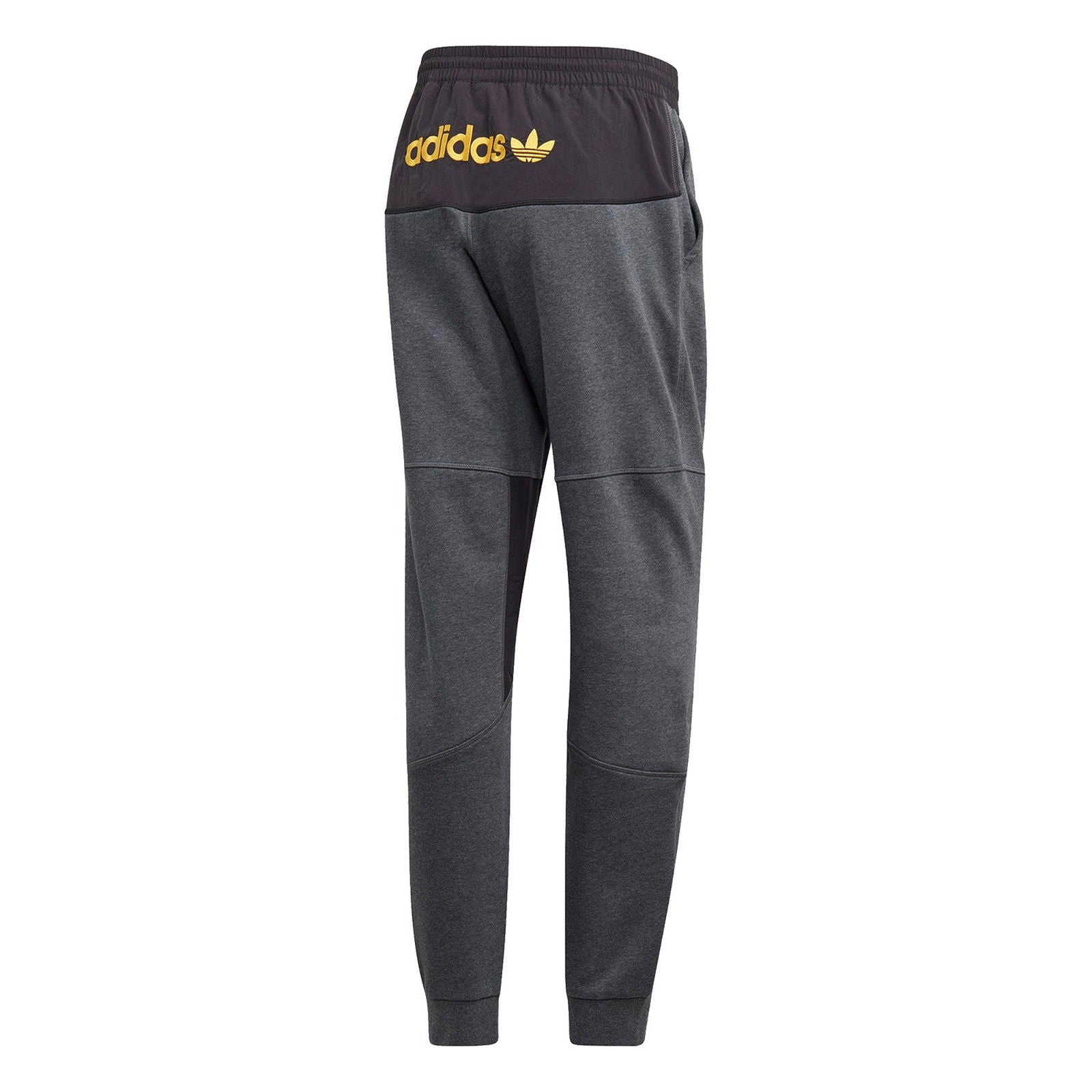 adidas Originals Adventure Field Sweat Pants - Grey - ViaductClothing - -