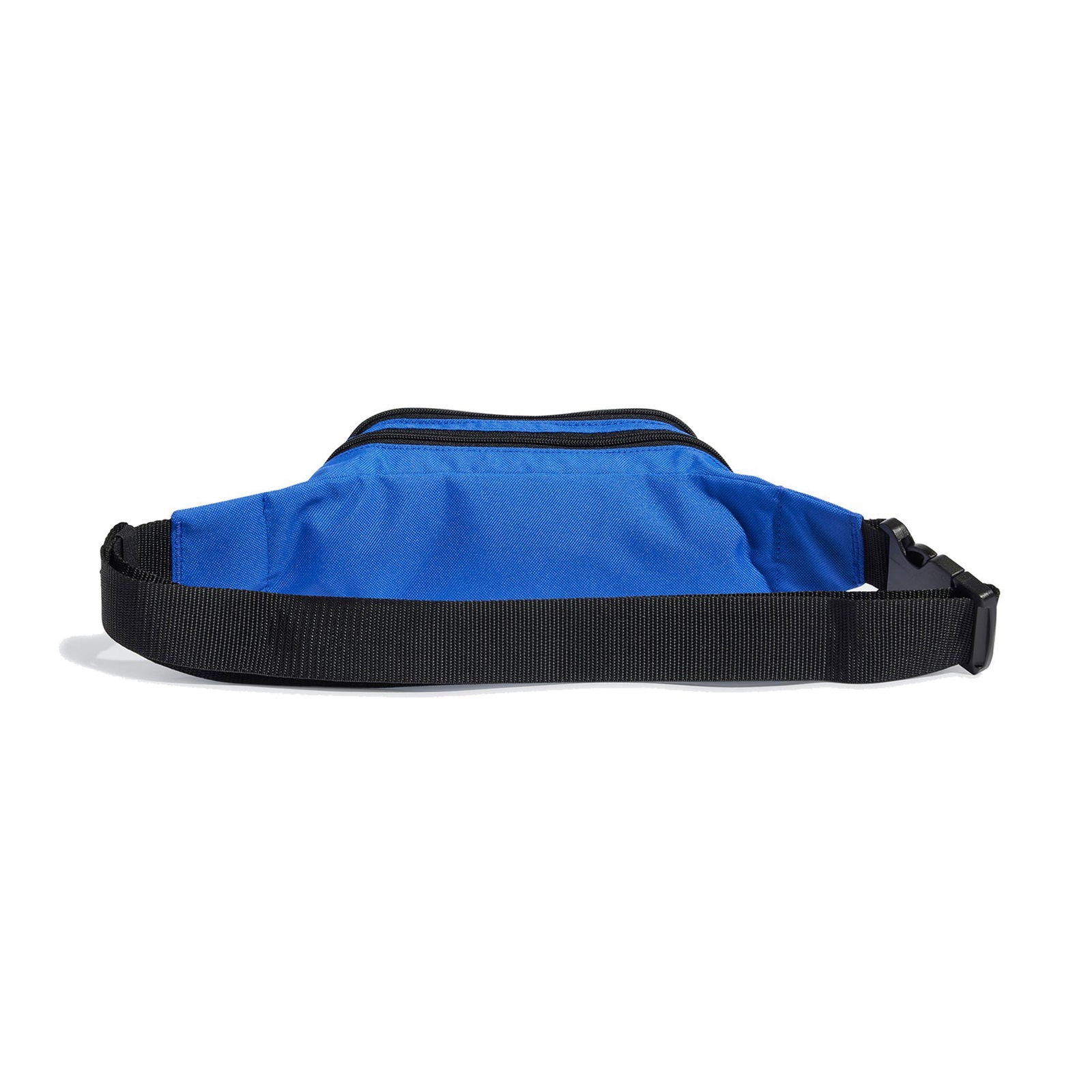 adidas Originals Beach Sports Waist Bag - Bold Blue - ViaductClothing - -