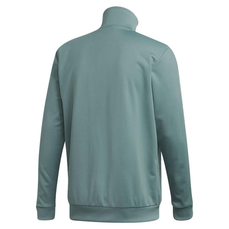 adidas Originals Beckenbauer Track Top Vapour Steel