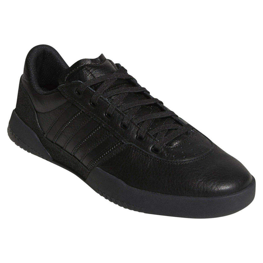 Adidas city cup leather store