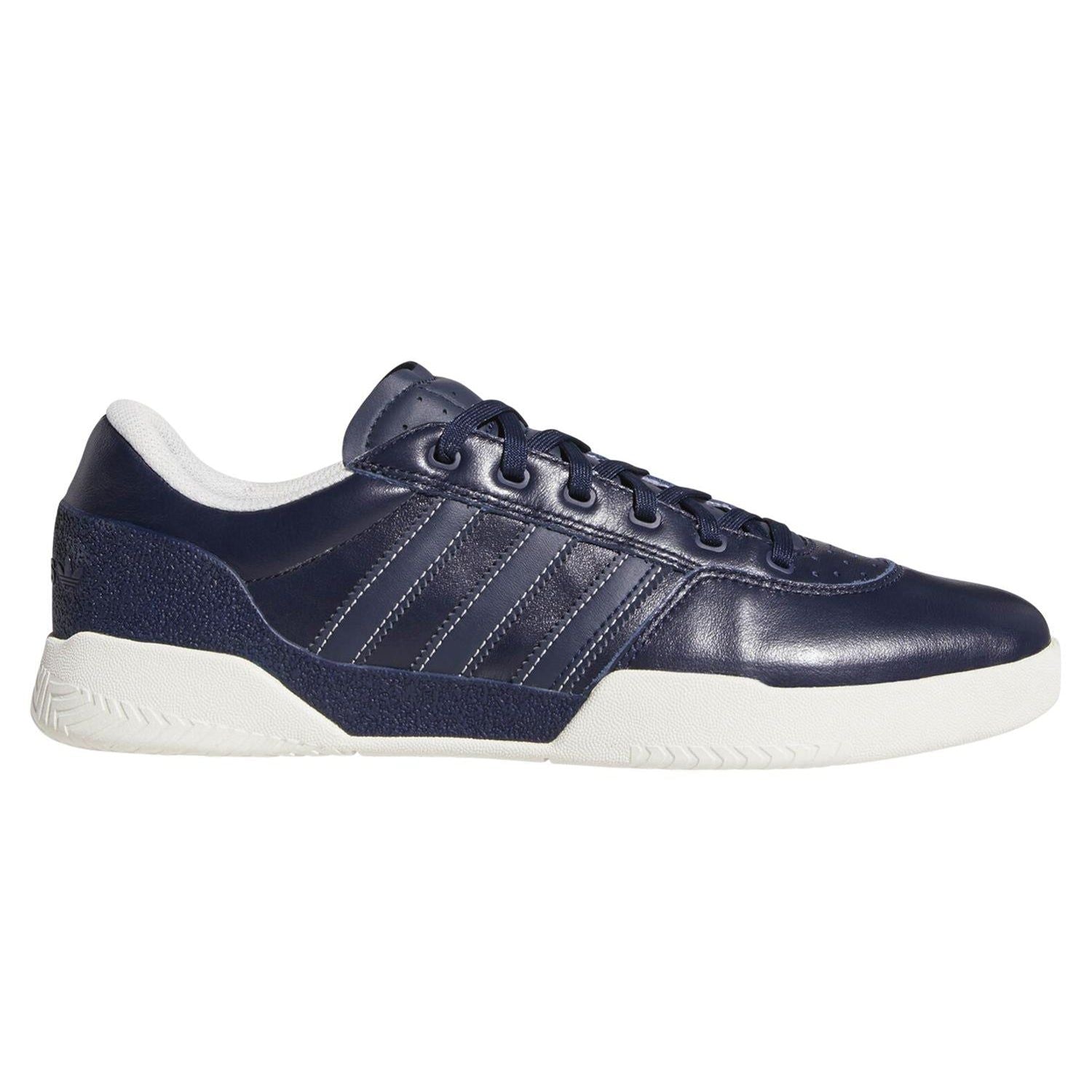adidas Originals City Cup Trainers