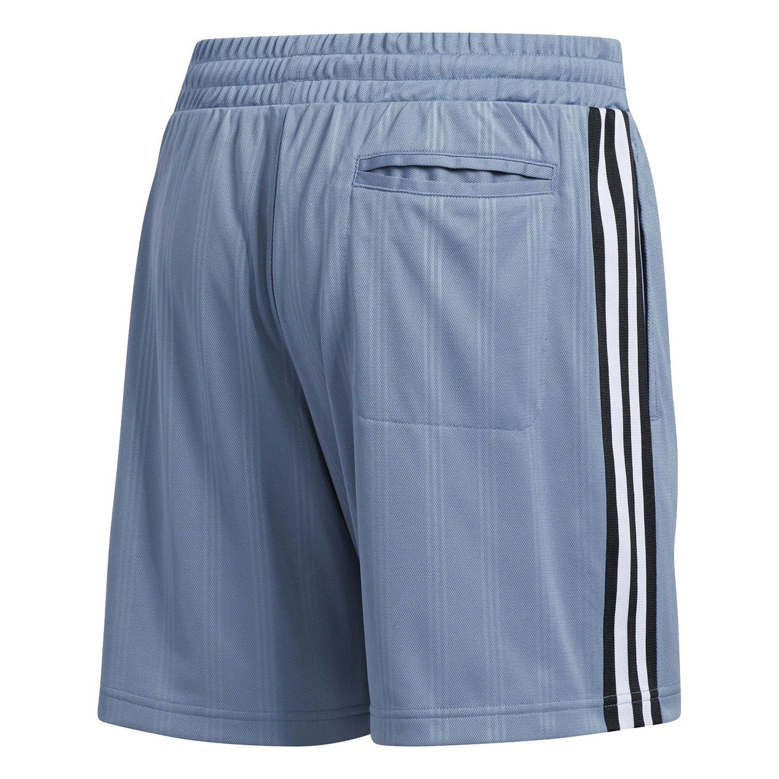 adidas Originals Clatsop Shorts - Blue - ViaductClothing - -