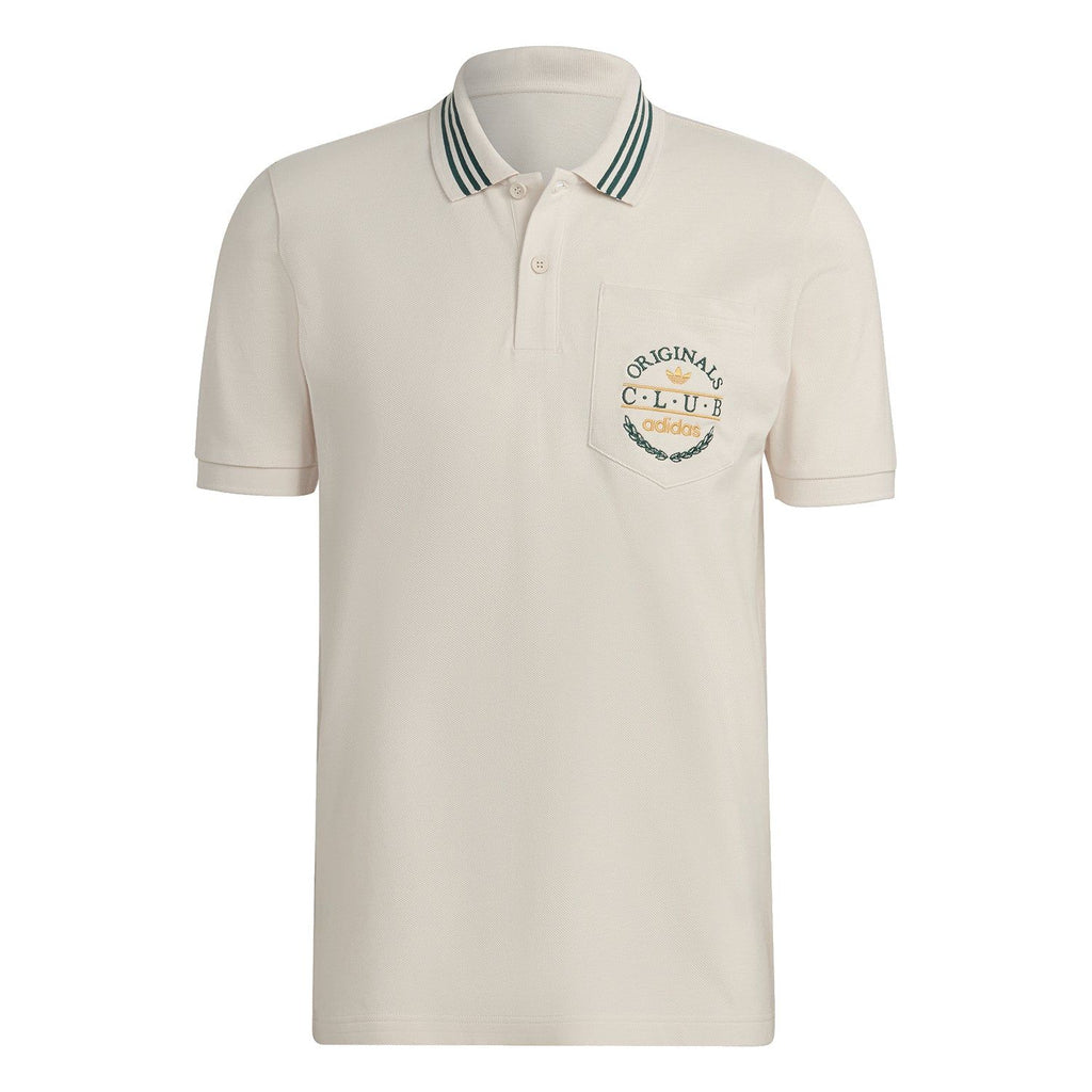 Polo club original clothing online