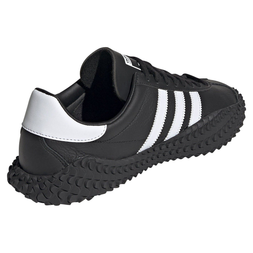 Country x kamanda black sales