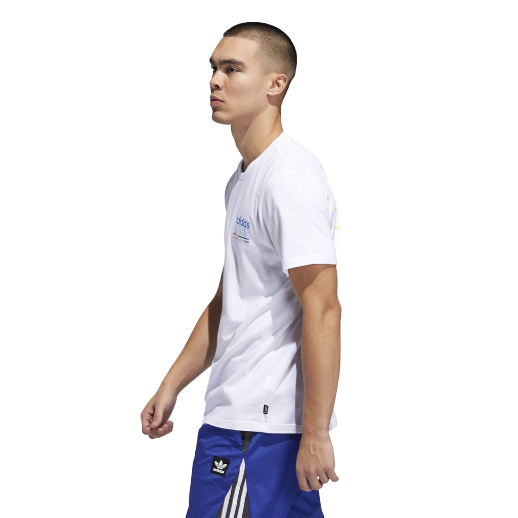 Adidas dodson shorts store