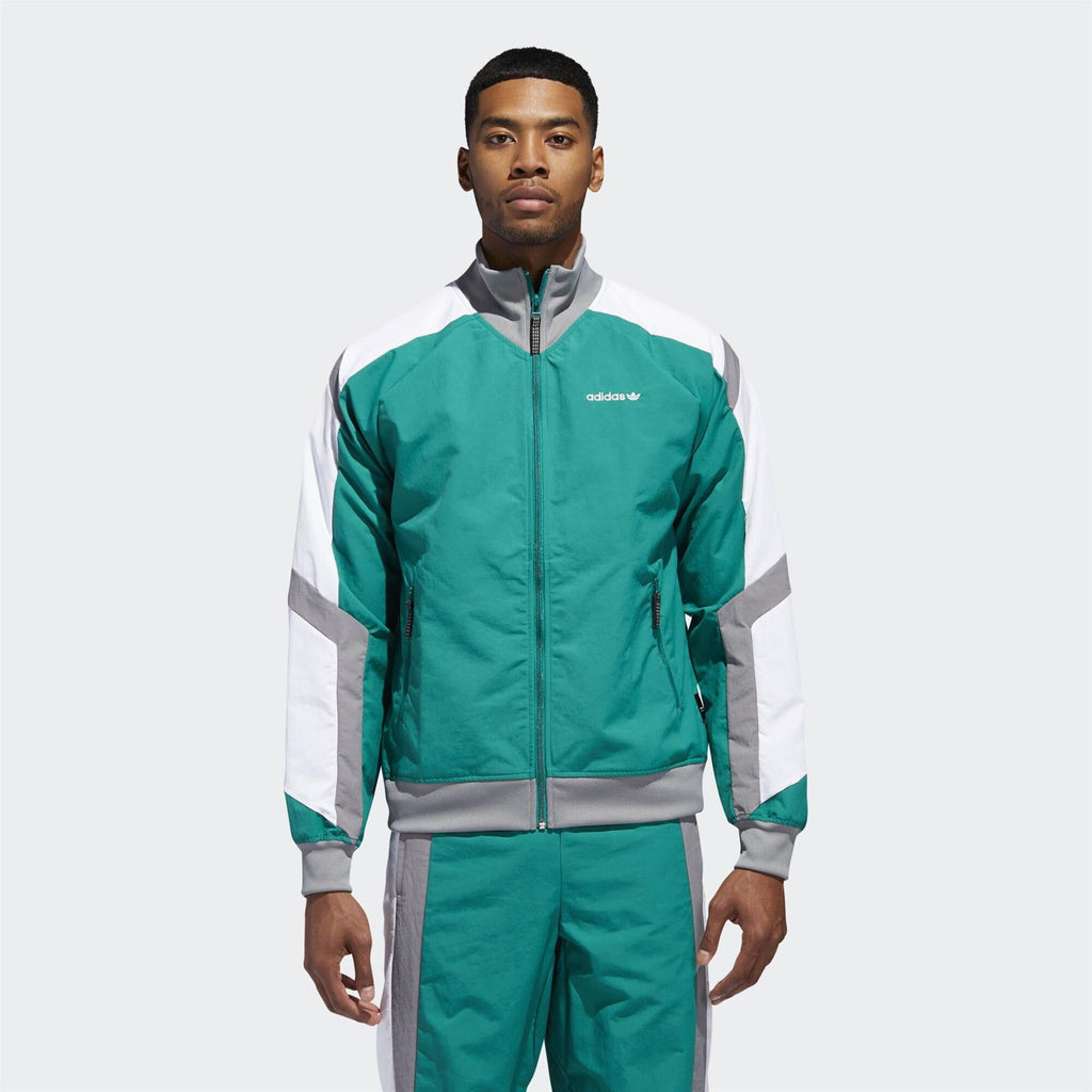 Eqt windbreaker clearance