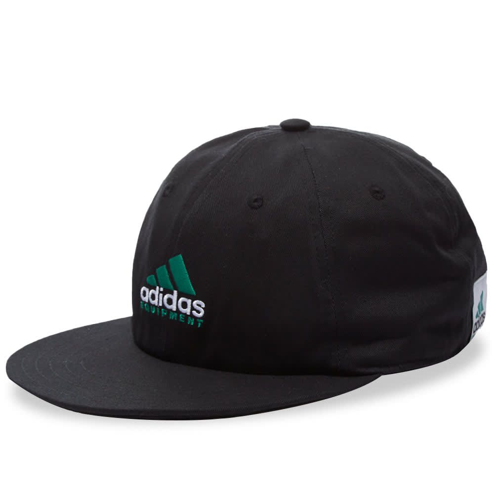 Eqt hat cheap