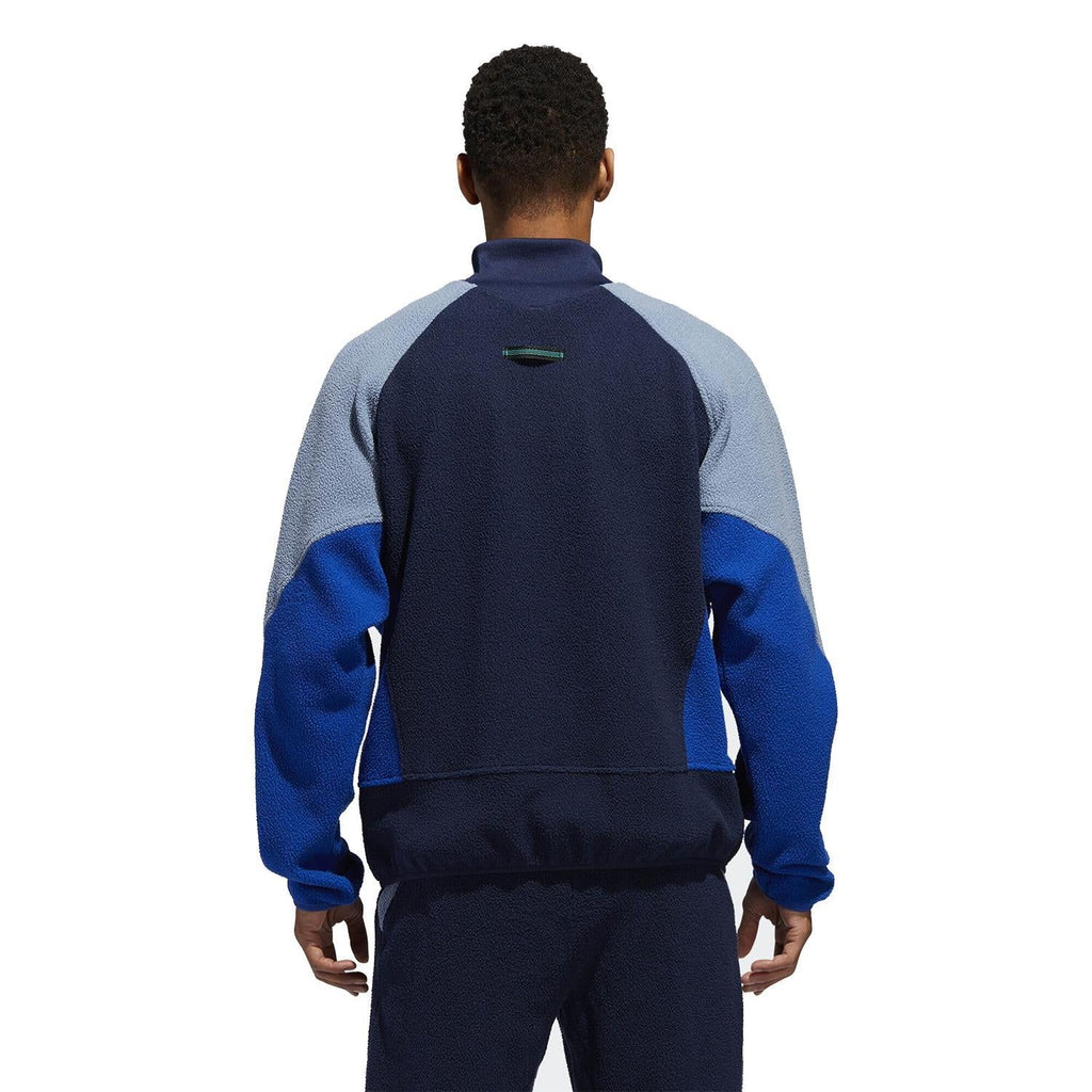 Eqt polar fleece outlet