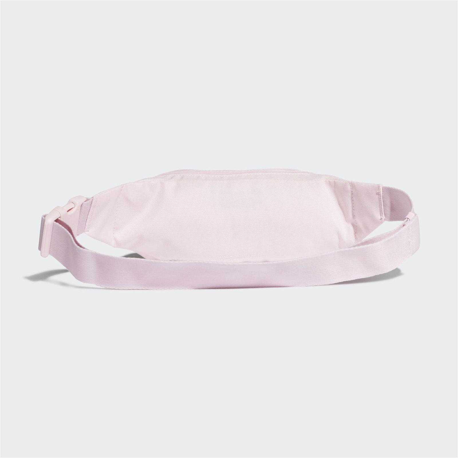 adidas Originals Essential Crossbody Bag - Pink - ViaductClothing - -