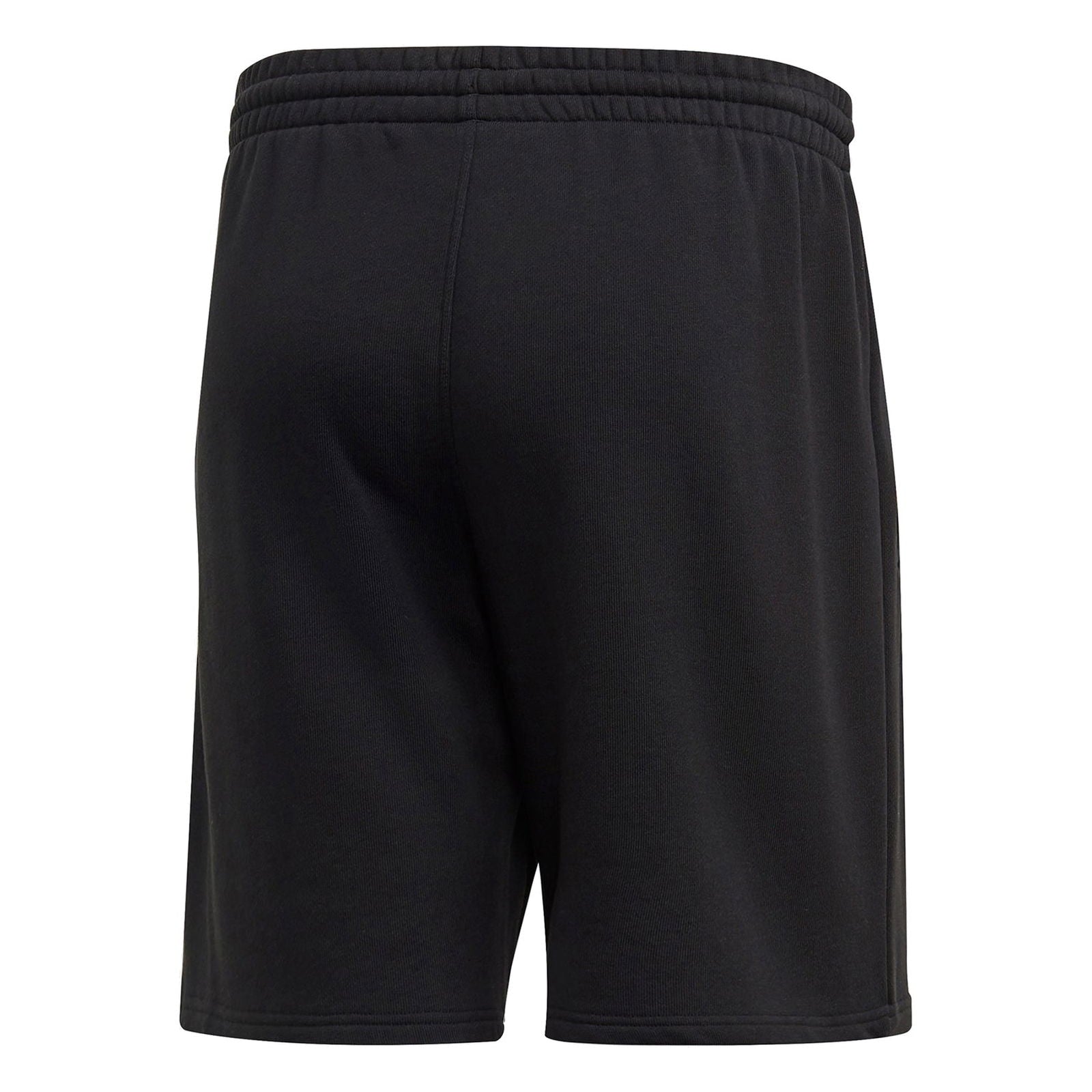 adidas Originals Essential Shorts - Black - ViaductClothing - -