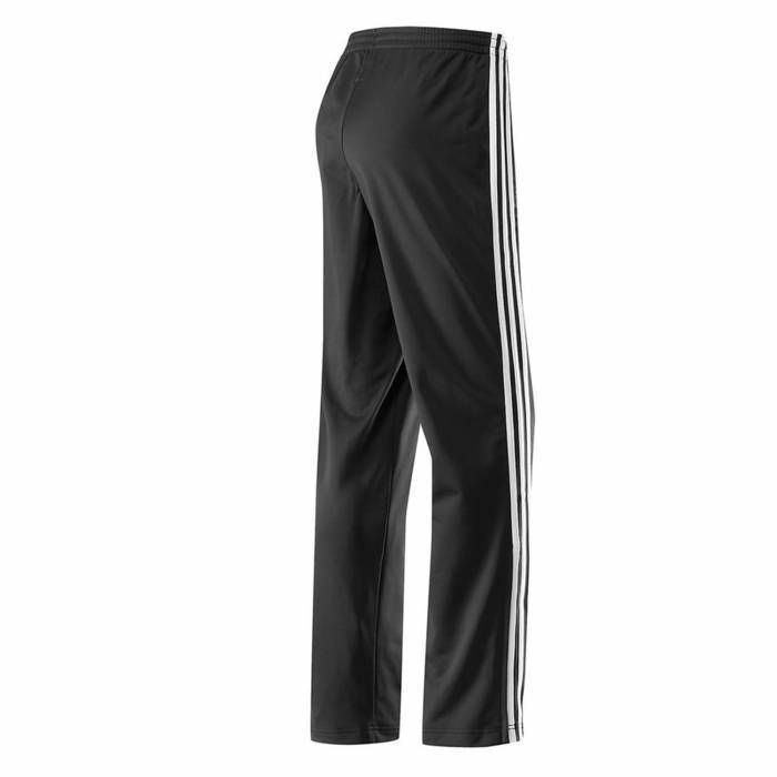 adidas Originals Firebird Track Pant - Black - ViaductClothing - -