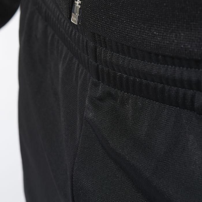 adidas Originals Firebird Track Pant - Black - ViaductClothing - -