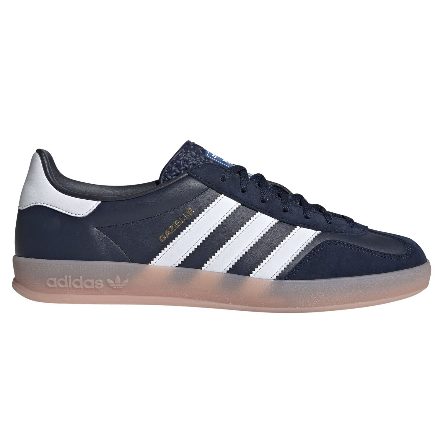 adidas Originals Gazelle Indoor Trainer