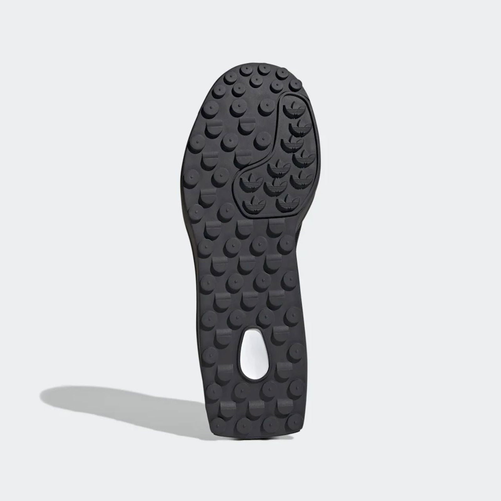 adidas Originals Indoor CT Shoes - Core Black - ViaductClothing - -
