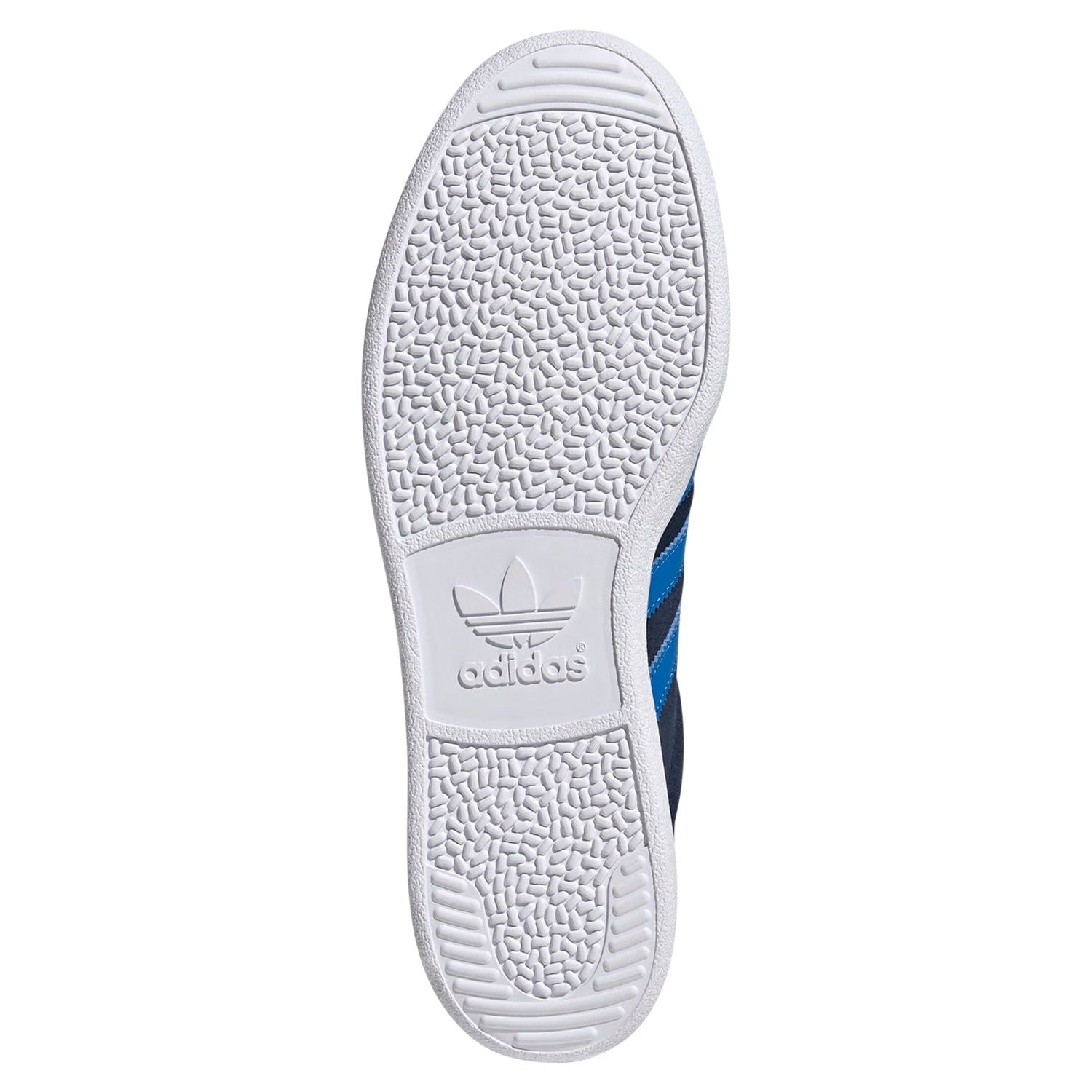 adidas Originals Jogger Shoes - Blue - ViaductClothing - -