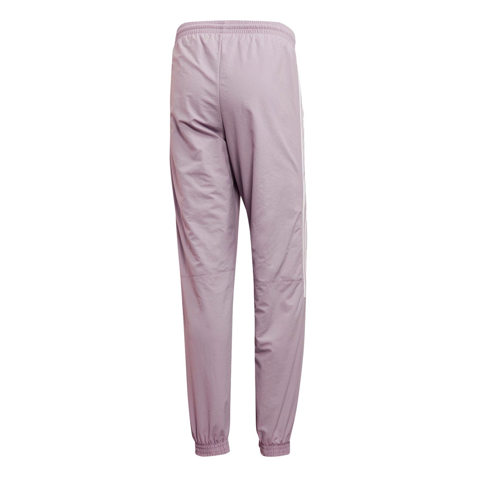 adidas Originals Lock Up Joggers - Purple - ViaductClothing - -