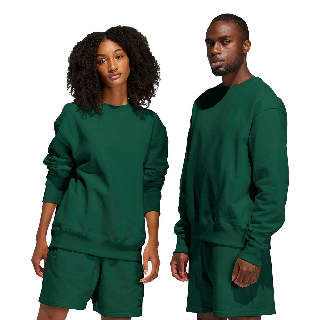 Pharrell williams clothing adidas shop