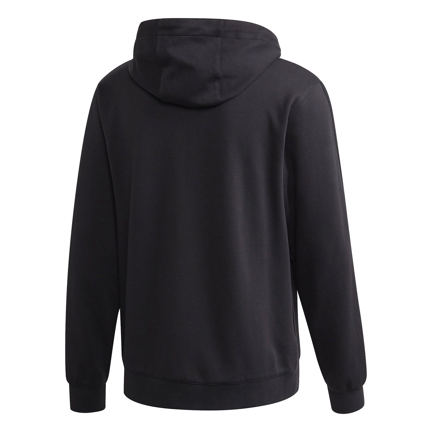 adidas Originals PT3 Hoodie - Black - ViaductClothing - -