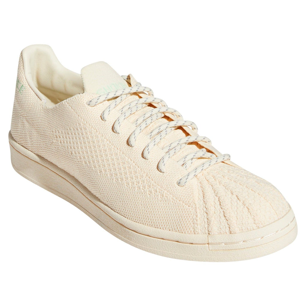 Pharrell williams beige outlet