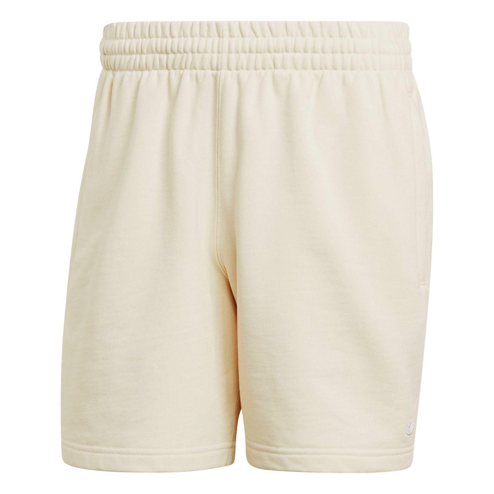 adidas Originals Premium Essentials Shorts - Non-Dyed - ViaductClothing - -