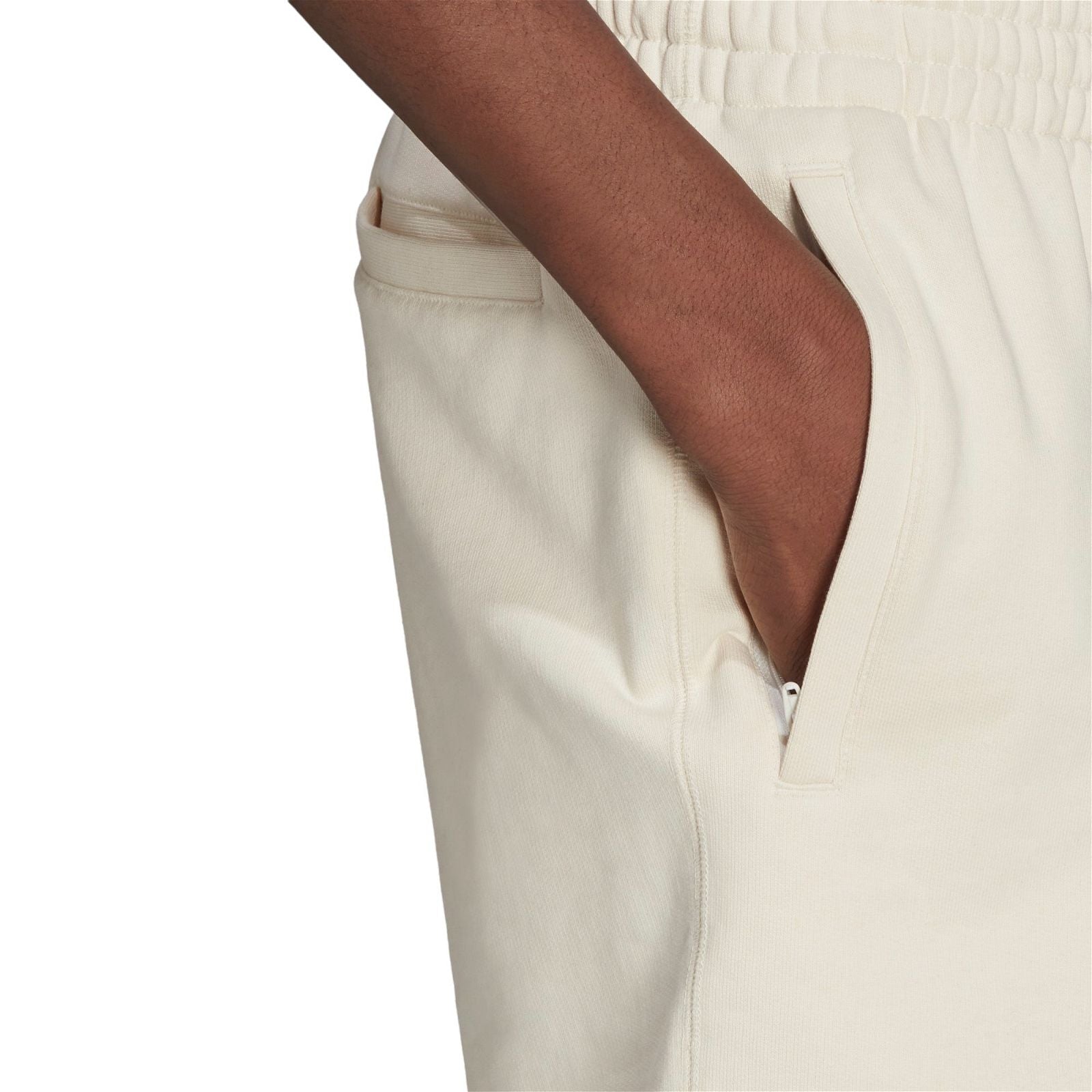 adidas Originals Premium Essentials Shorts - Non-Dyed - ViaductClothing - -