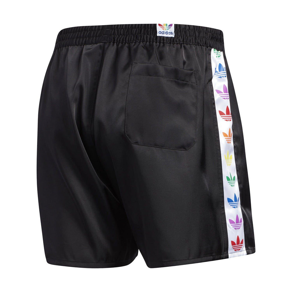 Short adidas pride deals