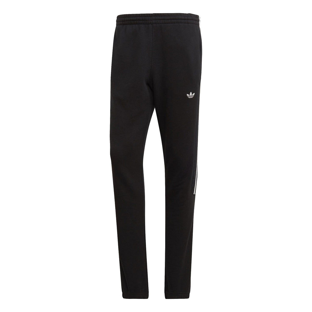 Adidas originals radkin joggers on sale