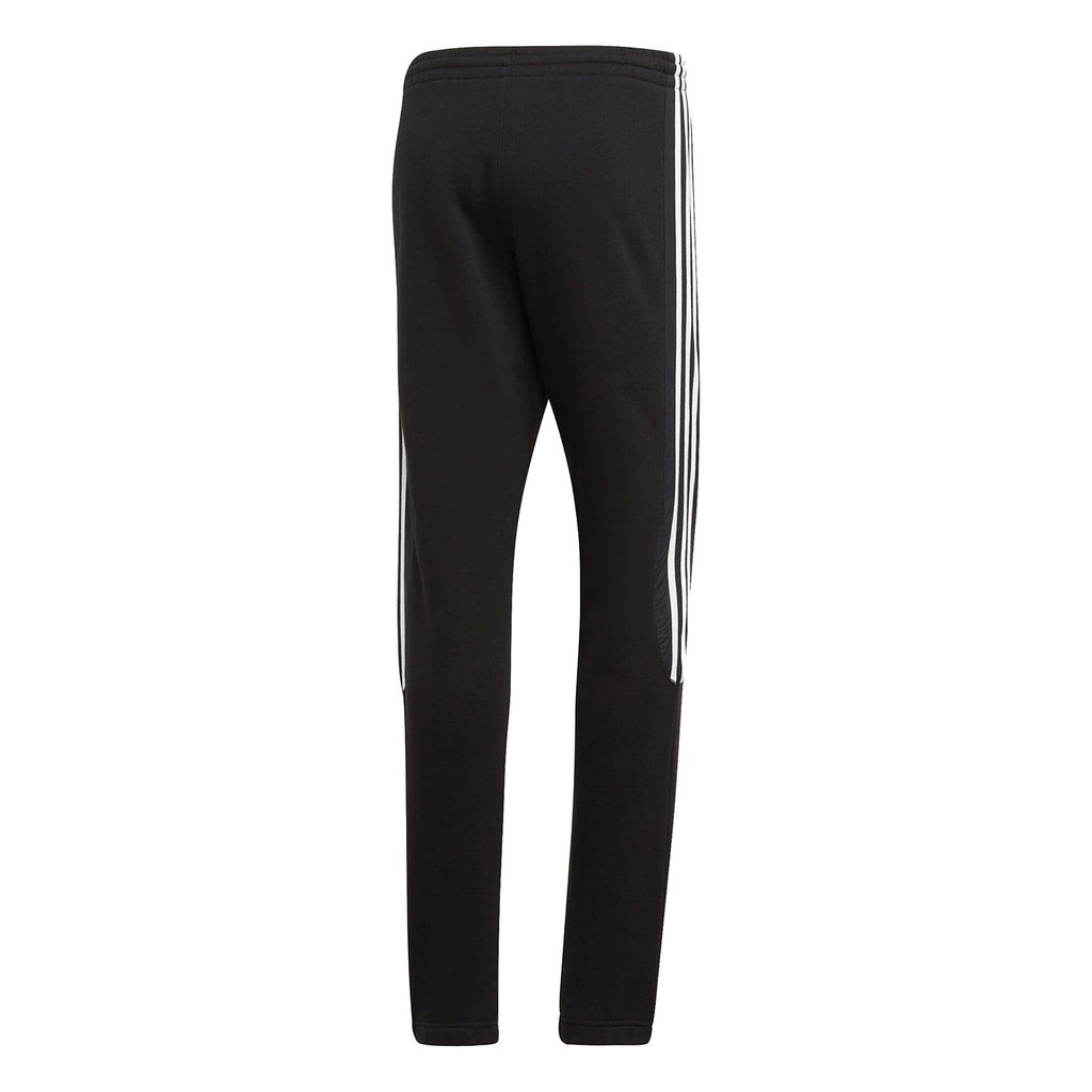 Adidas originals radkin joggers deals