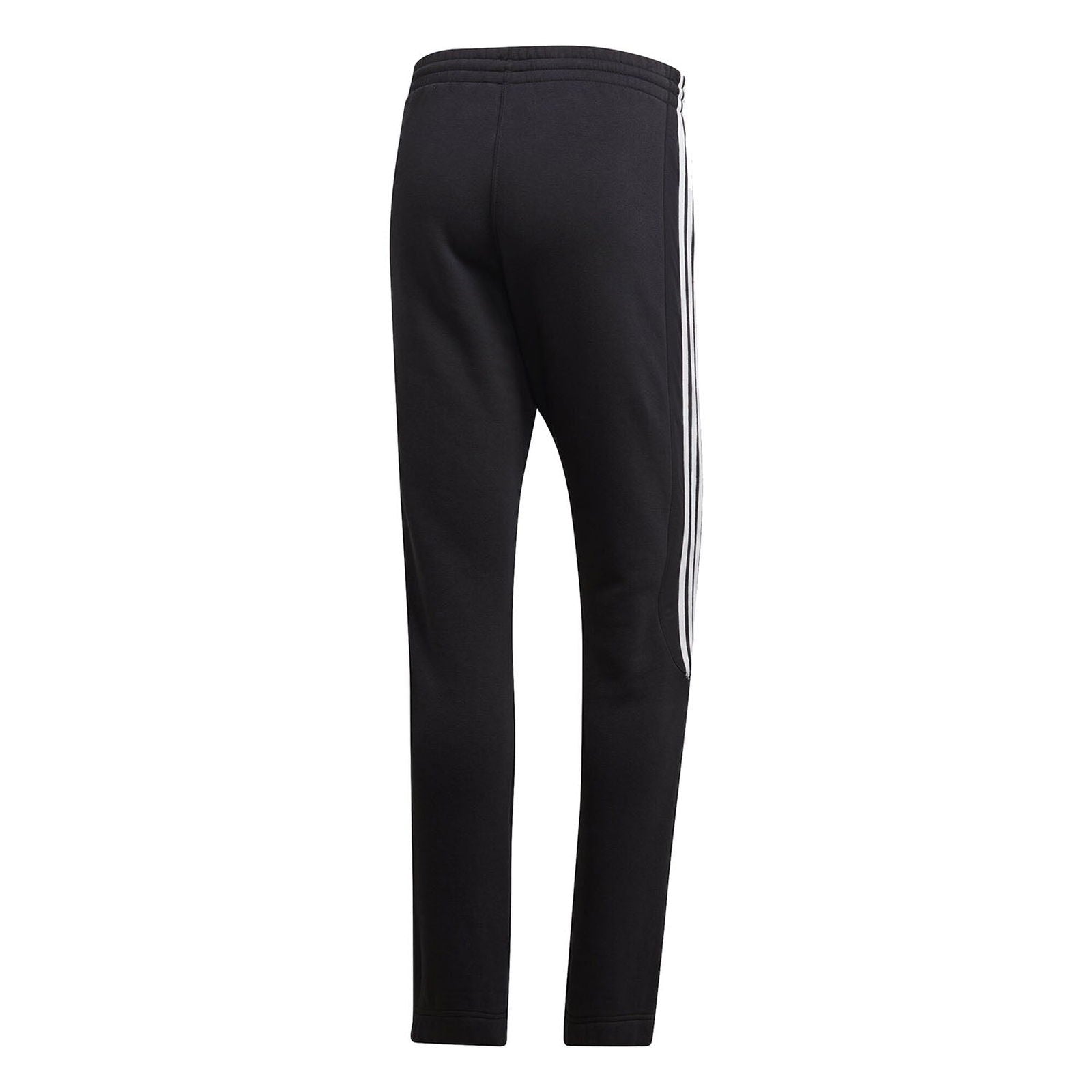 adidas Originals Radkin Sweatpant - Black - ViaductClothing - -